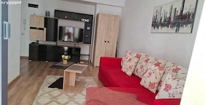 Apartament 2 camere decomandat zona Casa de Cultură  Constanta  - imagine 4