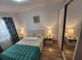 Apartament 2 camere decomandat zona Casa de Cultură  Constanta 