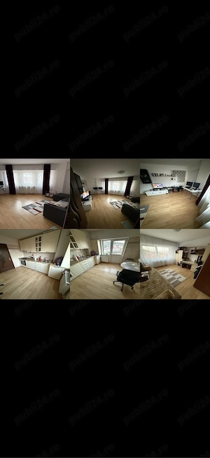 2 camere tampei 6 - imagine 4