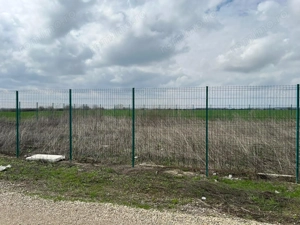Teren 539 mp de vânzare Tunari  proiect langa Green Space Tunari - imagine 15