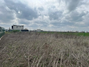 Teren 539 mp de vânzare Tunari  proiect langa Green Space Tunari - imagine 16