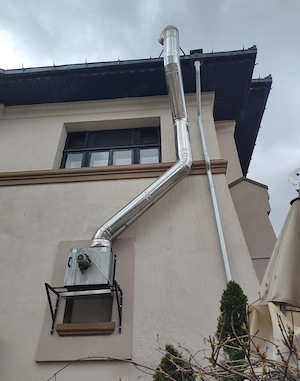 Confecții metalice suduri INOX ALUMINIU,Hote și ventilații ,banc multifuncțional