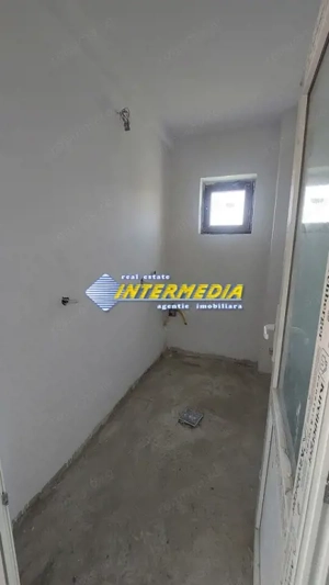 Casă nouă de vînzare P+1 cu 500 mp. Teren Finisata la cheie - imagine 8