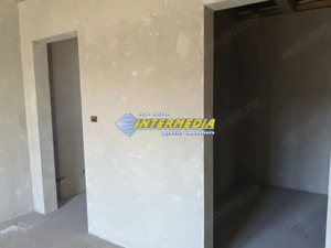Casa noua P+1 semifinisata de vanzare, in zona Alba-Micesti, Alba Iulia - imagine 6