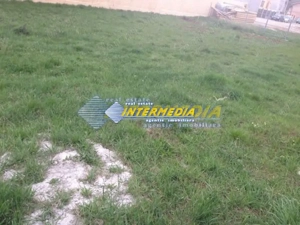 Teren Intravilan de vanzare parcele diverse 500-1200mp Alba-Micesti
