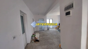 Casă nouă de vînzare P+1 cu 500 mp. Teren Finisata la cheie - imagine 7