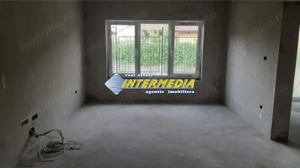 Casa noua P+1 semifinisata de vanzare, in zona Alba-Micesti, Alba Iulia - imagine 5