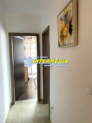 Apartament 2 camere de vanzare in BLOC NOU Alba Iulia zona Centru - imagine 3