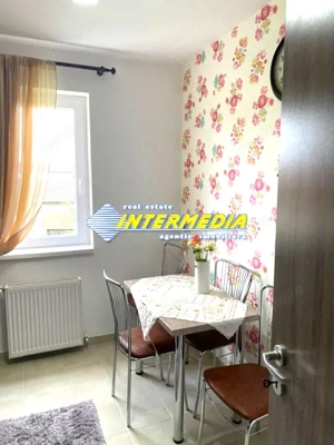 Apartament 2 camere de vanzare in BLOC NOU Alba Iulia zona Centru - imagine 7