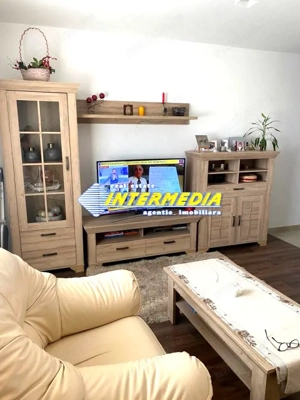 Apartament 2 camere de vanzare in BLOC NOU Alba Iulia zona Centru - imagine 5