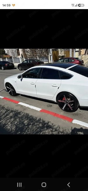 jante auto - imagine 5