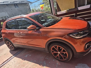 vind autoturism - imagine 3