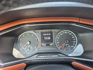 vind autoturism - imagine 5