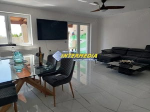 Casa Noua de vanzare in zona Cetate, Alba Iulia