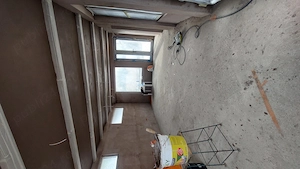 Meseriaș bun renovări, amenajări,marmură, travertin