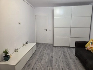 dristor etaj 10 stradal mihai bravu - imagine 4