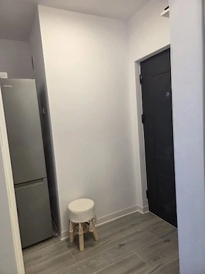 dristor etaj 10 stradal mihai bravu - imagine 7