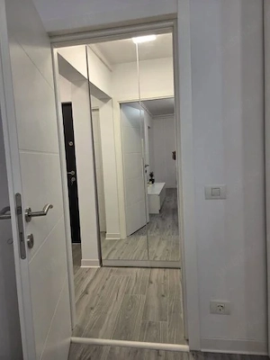 dristor etaj 10 stradal mihai bravu - imagine 6