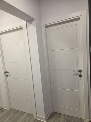 dristor etaj 10 stradal mihai bravu