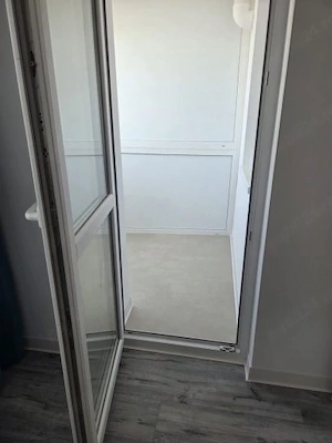 dristor etaj 10 stradal mihai bravu - imagine 2