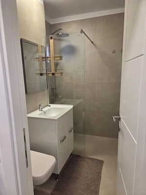 dristor etaj 10 stradal mihai bravu - imagine 8