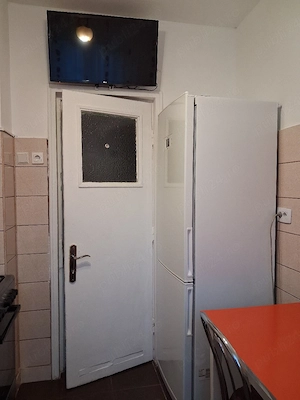 Închiriez apartament cu două camere pe Calea București et 2 Pitești.  - imagine 5