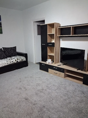 Închiriez apartament cu două camere pe Calea București et 2 Pitești.  - imagine 6