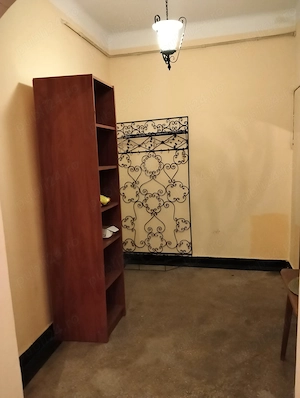 ANUNT REAL , Apartament 2 camere decomandata situata in zona Iancului. - imagine 5