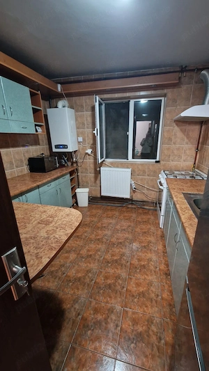 apartament 3 camere de vanzare - imagine 5
