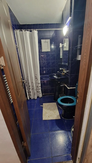 apartament 3 camere de vanzare - imagine 4