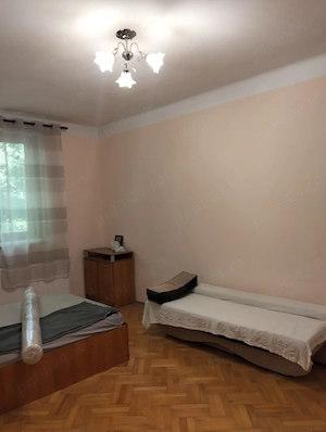 ANUNT REAL , Apartament 2 camere decomandata situata in zona Iancului. - imagine 2