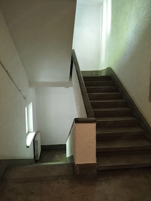 ANUNT REAL , Apartament 2 camere decomandata situata in zona Iancului. - imagine 6