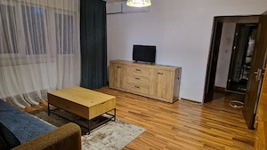 apartament 3 camere de vanzare - imagine 3