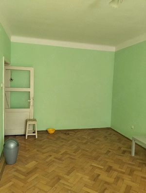 ANUNT REAL , Apartament 2 camere decomandata situata in zona Iancului. - imagine 4