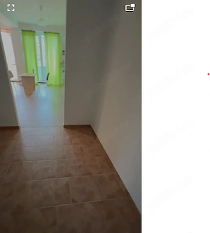 inchiriez ap 2 camere zona Braytim