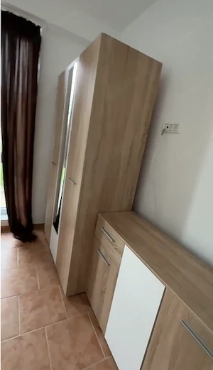 inchiriez ap 2 camere zona Braytim - imagine 9