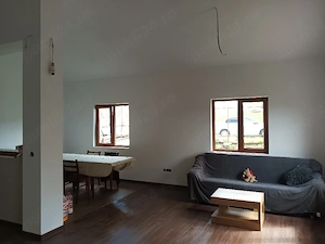 Se Vinde Casă construcție nouă!!!