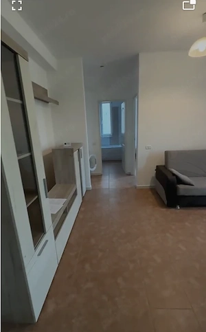 inchiriez ap 2 camere zona Braytim - imagine 4