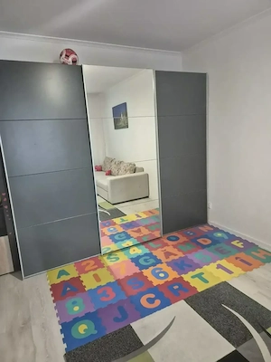 inchiriez apartament cu 2 camere Chiajna - imagine 4