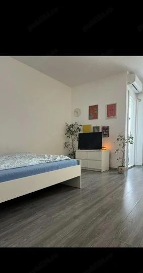 obor iancului iulia hasdeu etaj 6