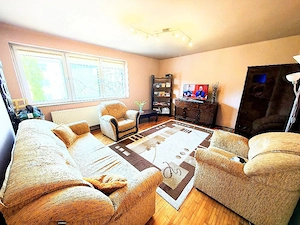 Ocazie. Vand ap cu 2 camere, 50 mp, ETAJ 2, Hunedoara , Centru, Langa Pietonală 58000 euro neg - imagine 7