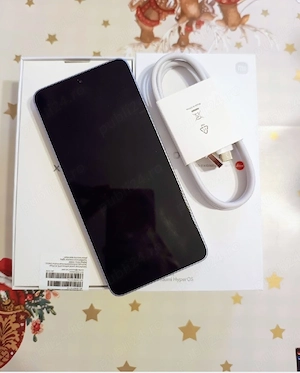 Vand Xiaomi 14T Pro   Albastru, 512 GB, 12 GB RAM