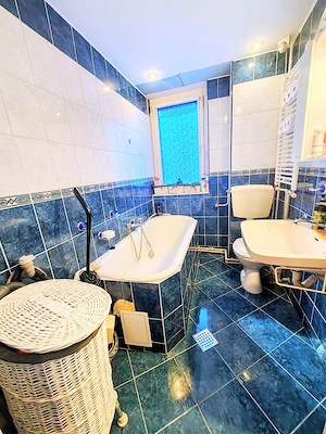 Ocazie. Vand ap cu 2 camere, 50 mp, ETAJ 2, Hunedoara , Centru, Langa Pietonală 58000 euro neg - imagine 8