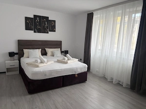 Apartament 2 camere decomandat Cedonia Etaj 1 -56 mp Oportunitate!