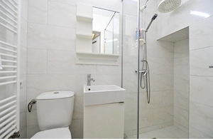 Inchiriez Apartament Central - imagine 2