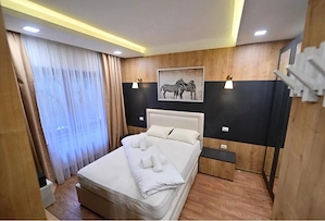 Inchiriez Apartament Central - imagine 4