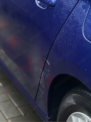 Vând Citro n 1.2 benzina  - imagine 6