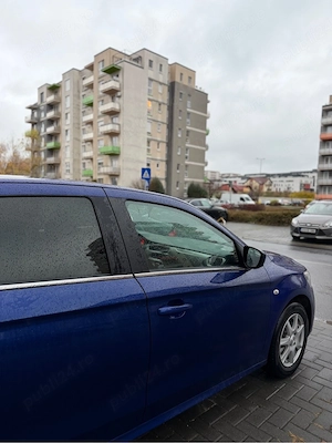 Vând Citro n 1.2 benzina  - imagine 3