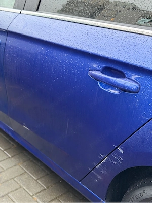 Vând Citro n 1.2 benzina  - imagine 7