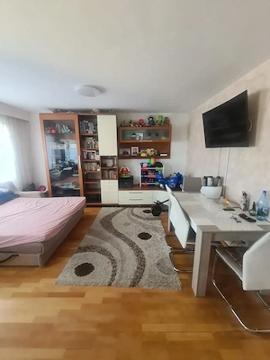 Apartament 3 camere - imagine 5